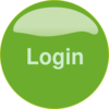 Login Sheboo Clip Art