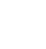 Transparent Apple Clip Art