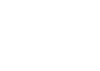 Stop Clip Art
