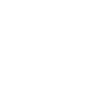 White Medical Cross Clip Art