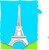 French Clip Art
