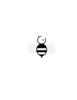 Bee Jpeg Clip Art