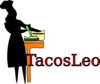 Tacosleo Clip Art