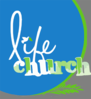 Life Church Logo Clip Art