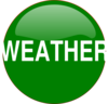 Weather Button Clip Art