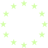 Star Clip Art