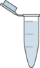  Eppendorf Tube Clip Art