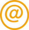 Email Logo Clip Art