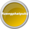 Ruengphatlogo1 Clip Art