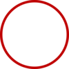 [Image: red-ring-th.png]