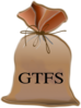 Gtfs Clip Art