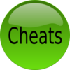 Cheats Clip Art