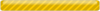 Striped Yellow Bar Clip Art