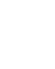 Baby Foot Print Right Clip Art