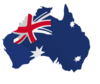 Australianflag Clip Art