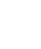 White Eagle Clip Art