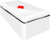 First Aid Box Clip Art