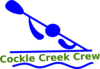 Ccc Logo Larger Clip Art