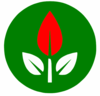 Agriturismo Verde/rosso Definitivo 01-12-2015 Clip Art