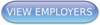 View-employers-blue Clip Art