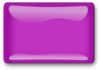 Purple Rectangle Clip Art