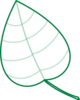 Leafgreen Clip Art