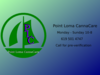 Plc Logo With Number Clip Art