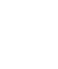 Georgia White Clip Art