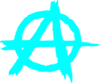 Hotchiks Anarchy Clip Art
