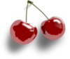 Cherry Clip Art