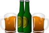 Beer 4 Clip Art