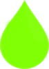 Green1 Clip Art