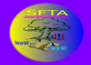 Logo Sfta Clip Art