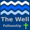 The Well Fellowship Clip Art
