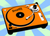 Smaildj Clip Art