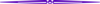 Violet Divider Clip Art