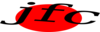 Logotipo Clip Art