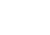 White Camera Clip Art