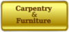 Carpentry & Furniture Clip Art
