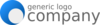 Generic Logo Clip Art