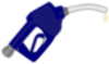 Pistolet Carburant Clip Art