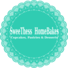Sweethess Homebakes Clip Art