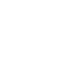 Upright White Triangle Clip Art