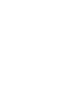White Solid Mockingbird Clip Art