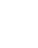White Roaring Lion Clip Art