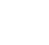 White Phone Receiver Clip Art