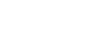 White Bike Bicycle Clip Art