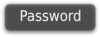 Password Clip Art