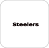 No Steelers! Clip Art