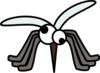 Mosquito Creek Logo Thanks Ocal Clip Art